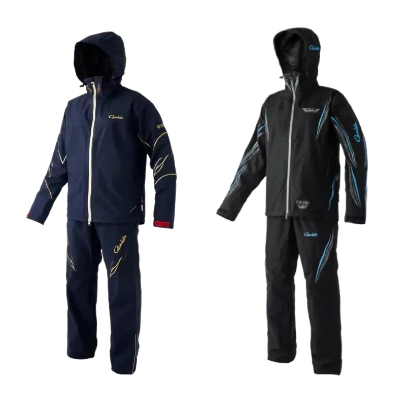 Fishing Rain Suit - 2024 yeni kış balıkçı kıyafeti yetişkin