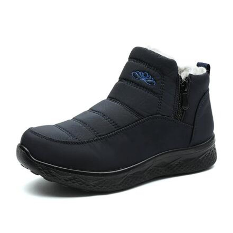 2026 Kadınlar İçin Kışlık Pamu - Fishing Boots incelemesi ve fiyatı