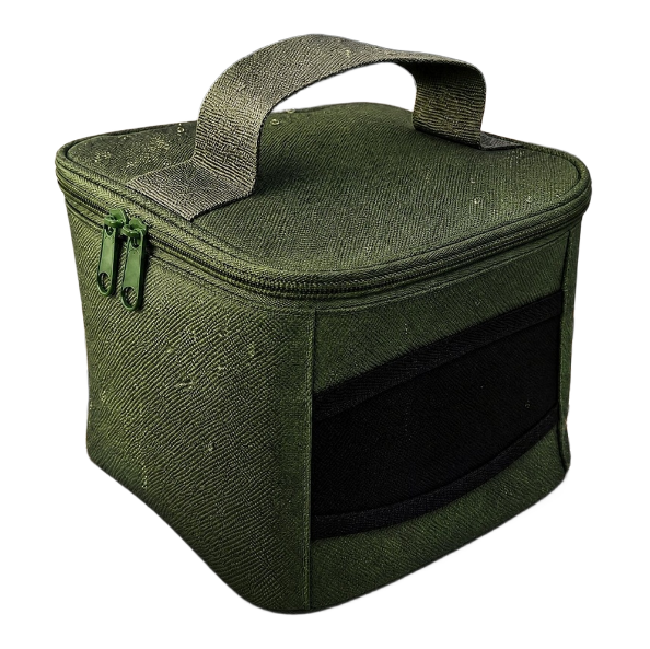 Olta Balıkçılığı Malzemelerini - Fishing Bag Waterproof incelemesi ve fiyatı
