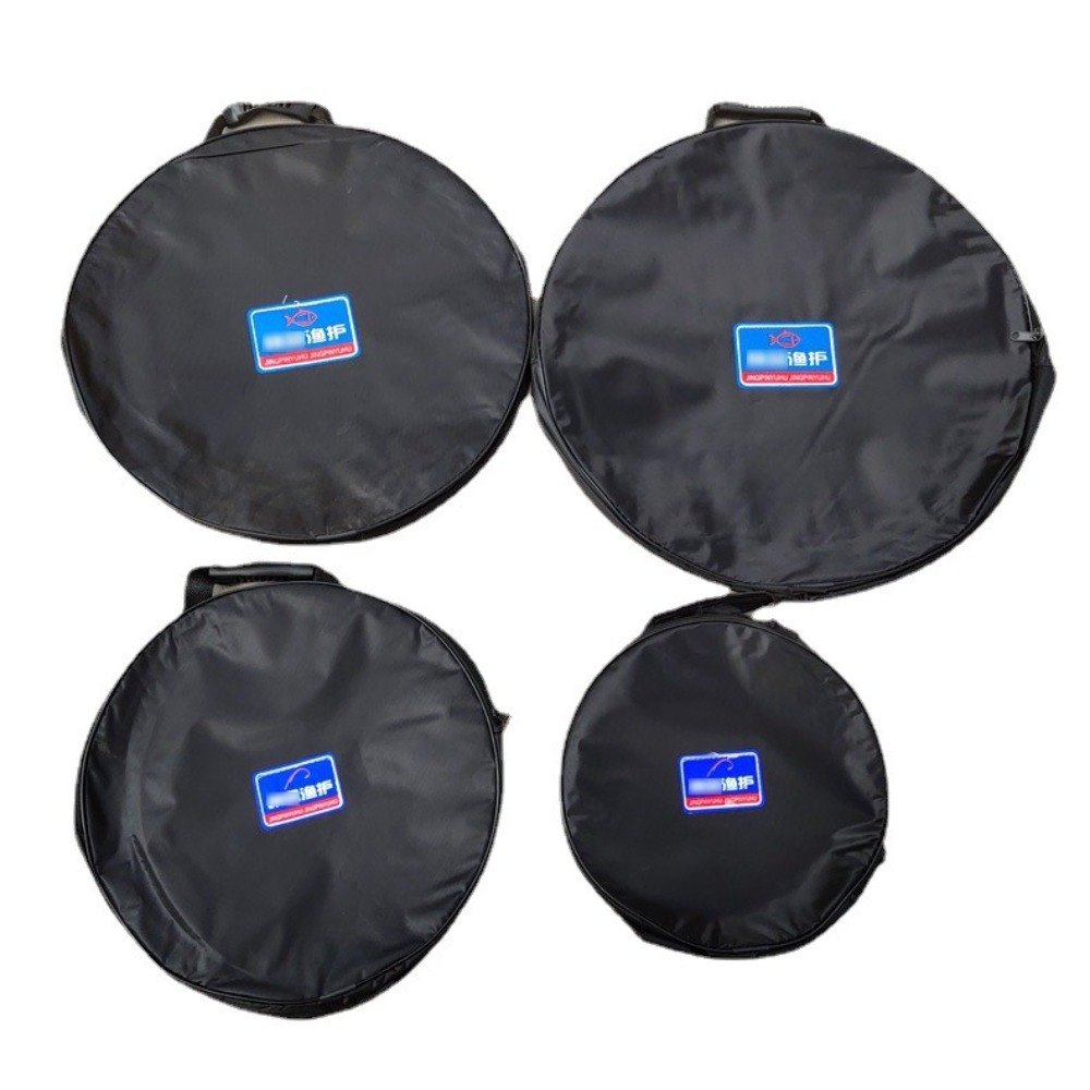 28/37/44/49/54cm büyük kapasit - Fishing Bag Waterproof incelemesi ve fiyatı