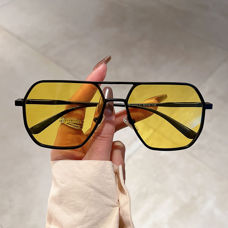 Vintage Polarize Güneş Gözlüğü - Fishing Sunglasses Polarized incelemesi ve fiyatı
