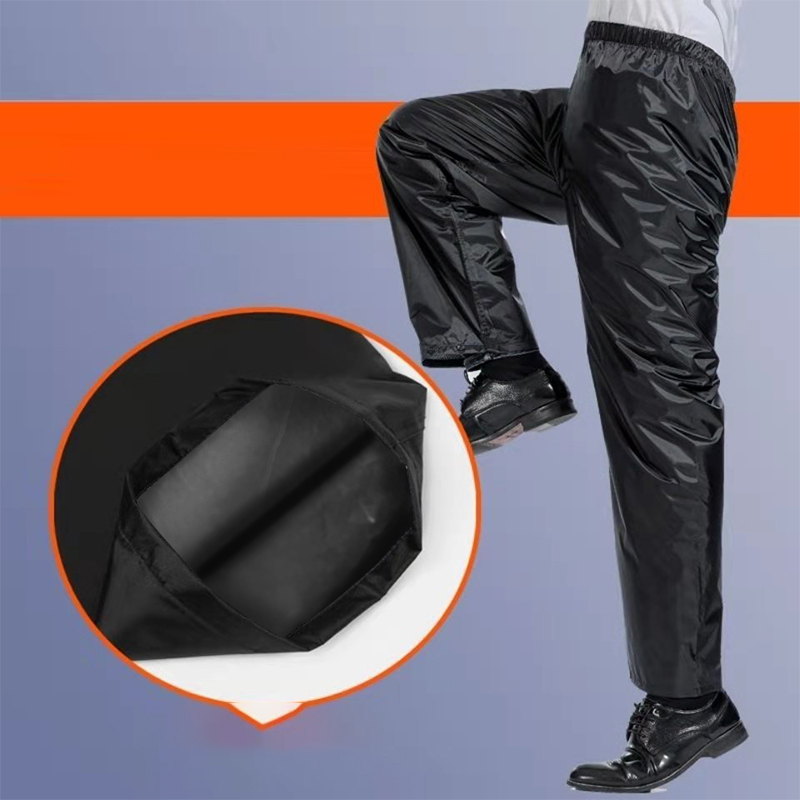 Motosiklet motosiklet yağmur g - Fishing Rain Suit incelemesi ve fiyatı