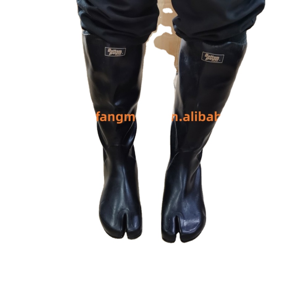 2023 Çok Satan Unisex Yumuşak  - Fishing Waders incelemesi ve fiyatı
